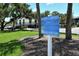 Welcome to the North Complex at Lakeside Club, offering serene living with lush surroundings at 7214 Cloister Dr # 7214, Sarasota, FL 34231