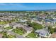 Apollo Beach homes boast waterfront access and canals, offering stunning coastal living in a vibrant residential area at 815 Greenview Dr, Apollo Beach, FL 33572