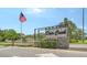 Welcome to Deer Creek on Palmer Ranch, a beautiful community at 8239 Cypress Hollow Dr, Sarasota, FL 34238