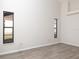 Spacious living room with natural light at 8260 Berkeley Manor Blvd, Spring Hill, FL 34606