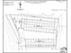 SR64 Executive Storage Condominium Proposed Site Plan in Manatee County, Florida at 829 57Th E St, Bradenton, FL 34208