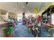 Well-stocked pro shop with golf equipment, apparel, and accessories for all your golfing needs at 9580 High Gate Dr # 1822, Sarasota, FL 34238