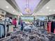 Well-stocked retail store with an assortment of merchandise and a view of the grounds at 2518 Dick Wilson Dr, Sarasota, FL 34240