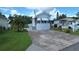 Charming single Gathering home with well-manicured lawn and spacious driveway at 3333 26Th E Ave # 1023, Bradenton, FL 34208