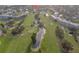 Condo community nestled within lush golf course and serene waterways at 3680 Ironwood Cir # 603L, Bradenton, FL 34209