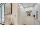 Home with elevator access at 626 Rawls Ave # 626, Sarasota, FL 34236