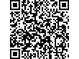 Scan the QR code for more information about the property at 5301 Shell Mound Cir, Punta Gorda, FL 33982