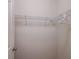 White wire racks make up a simple closet storage system at 13714 Messina Loop # 202, Bradenton, FL 34211