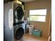 Laundry room with washer and dryer at 2804 11Th Street E Ct, Bradenton, FL 34208