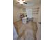 Bright home office with built-in shelves and cabinets, perfect for remote work and organization at 328 20Th W St, Palmetto, FL 34221