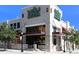 Whole Foods Market storefront with expansive windows and awnings, offering a welcoming and bright shopping experience at 33 S Palm Ave # 1501, Sarasota, FL 34236