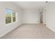 Large bedroom featuring a bright window at 7611 34Th W Ave # 301, Bradenton, FL 34209