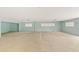 Picture of an empty parking garage space for convenient parking at 7611 34Th W Ave # 301, Bradenton, FL 34209