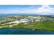 Breathtaking waterfront property offers the perfect balance of natural beauty and tranquility to build your dream home at 9403 9Th Nw Ave, Bradenton, FL 34209