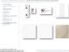 Image showcasing designer appointed exterior features including handlesets and doors at 9994 Key Haven Rd, Seminole, FL 33777