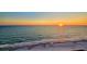 Direct Gulf of Mexico views from this beach front condo at 1000 Longboat Club Road # 1105, Longboat Key, FL 34228