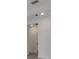 Interior view of neutral painted wall at 18068 Cherished Loop, Bradenton, FL 34211