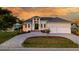 Image 1 of 12: 2251 Bengal Ct, Punta Gorda