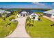 Image 1 of 52: 2073 Treasure Ln, Punta Gorda