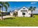 Image 3 of 52: 2073 Treasure Ln, Punta Gorda