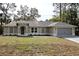 Image 1 of 17: 7478 Paragon Rd, North Port