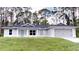 Image 1 of 25: 4533 Denmark Ave, North Port