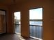 Enjoy breathtaking lake views from this relaxing balcony at 97 Vivante Blvd # 9749, Punta Gorda, FL 33950