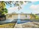 Image 1 of 10: 2652 26Th St, Sarasota