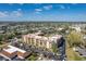 The condo complex offers a range of amenities and community features in a desirable location at 3006 Caring Way # 325, Port Charlotte, FL 33952