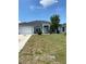 Image 3 of 26: 2555 Ananas Rd, North Port