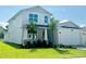 Image 2 of 14: 16342 Preservation Blvd, Punta Gorda