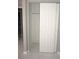 White closet doors and wire shelving at 127 Godfrey Ave, Port Charlotte, FL 33952