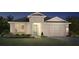 Image 1 of 12: 16317 Preservation Blvd, Punta Gorda