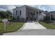 Image 1 of 43: 6546 Greenview Ct, North Port