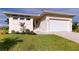 Image 3 of 51: 17007 Ginger Ln, Punta Gorda