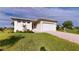 Image 1 of 51: 17007 Ginger Ln, Punta Gorda