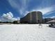 Beachfront property with building and beach access at 6300 Midnight Pass Rd # 20, Sarasota, FL 34242