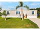 Image 1 of 35: 1837 Blossom Ct, Punta Gorda