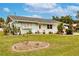 Image 1 of 46: 28442 Coco Palm Dr, Punta Gorda