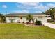 Image 3 of 46: 28442 Coco Palm Dr, Punta Gorda