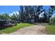 Image 4 of 72: 3395 Duncan Rd, Punta Gorda