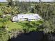 Image 1 of 72: 3395 Duncan Rd, Punta Gorda