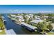 Image 1 of 76: 24261 Captain Kidd Blvd, Punta Gorda