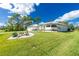 Image 1 of 50: 2229 Rolling Rd, North Port