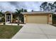 Image 1 of 43: 1722 Atwater Dr, North Port