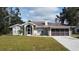 Image 1 of 30: 4410 Cazes Ave, North Port