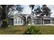 Image 2 of 30: 4410 Cazes Ave, North Port