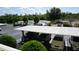 Covered parking available for residents at 175 Kings Hwy # 923, Punta Gorda, FL 33983