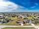 Single-Gathering home with pool and large yard at 1759 Nuremberg Boulevard, Punta Gorda, FL 33983