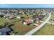 Single-Gathering house with a pool and spacious yard at 1759 Nuremberg Boulevard, Punta Gorda, FL 33983